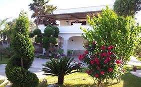 B&B Villa Magi